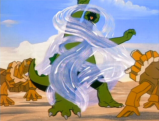 File:StoneCreatures2014May10.jpg
