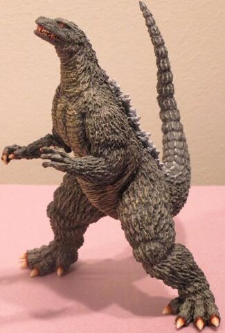 File:GodzillaJr zpsc253f5e2.jpg