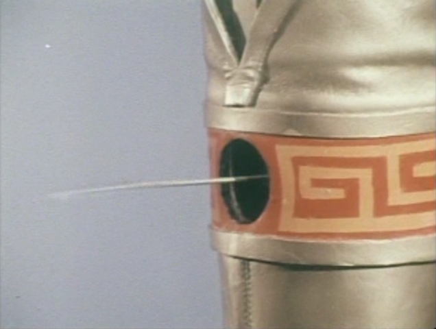 File:Leg Arrow.png