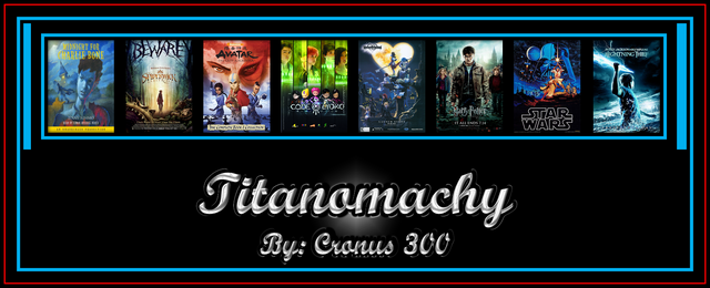 File:Titanomachy teaser fan poster.png