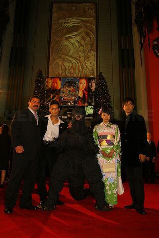 File:FinalGoji red carpet 2.jpg
