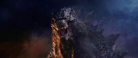 Godzilla: Gods and Demons trailer 275?cb=20170313204859