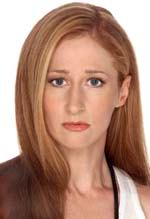 Vicki lewis.jpg