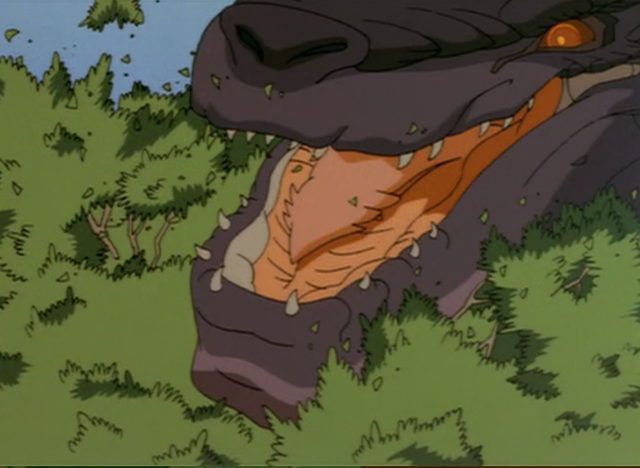 File:Godzilla (202).png