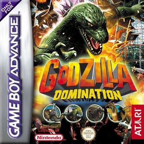 File:GODZILLA DOMINATION European Cover.jpg