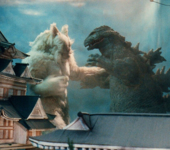 File:Wolfmanvs17.jpeg
