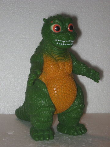 File:Orang bellied littlegojiimage.jpeg
