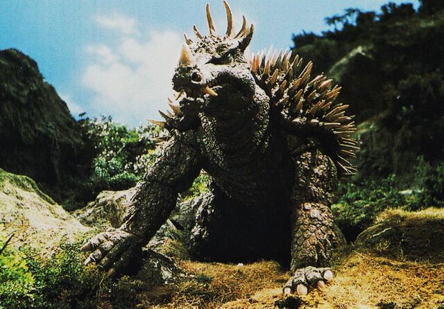 File:Anguirus DAM.jpg