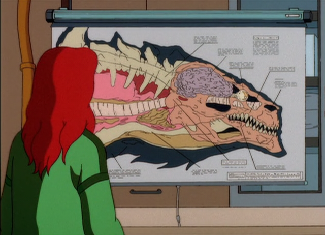 File:Godzilla (194).png