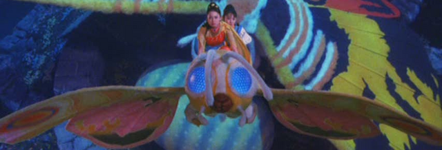 File:ReoFairy.png