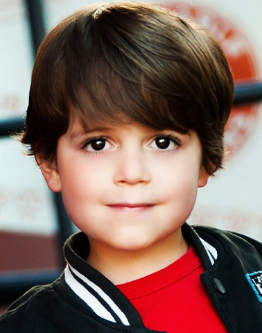 File:Carson Bolde.png