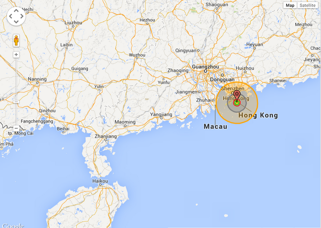 File:NukeMap -2.png