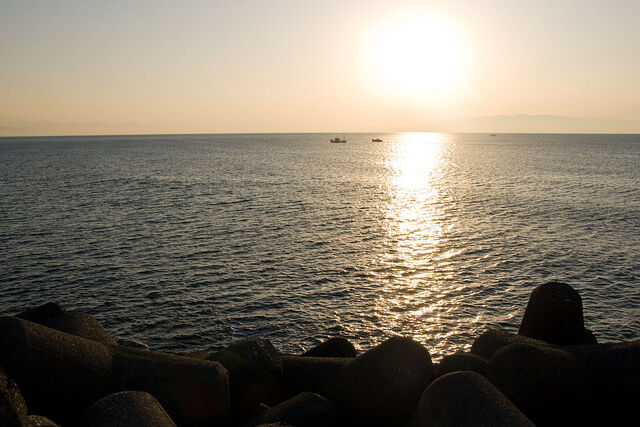 File:Suruga Bay.jpg