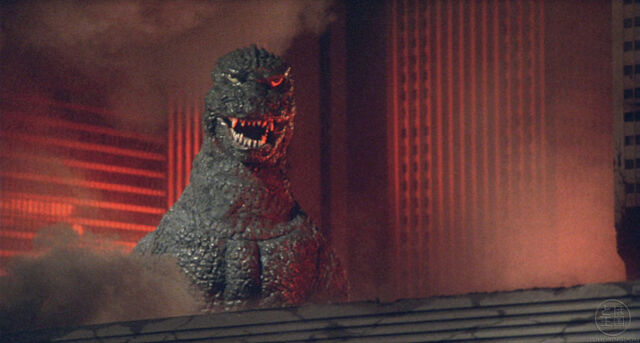 File:The Return of Godzilla-He's Evil.jpg