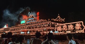 Hongkong.jpg