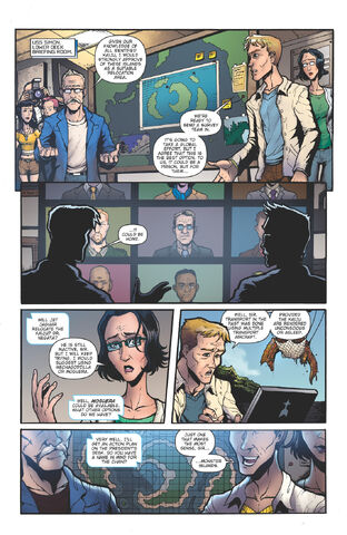 File:RULERS OF EARTH Issue - Page 4.jpg