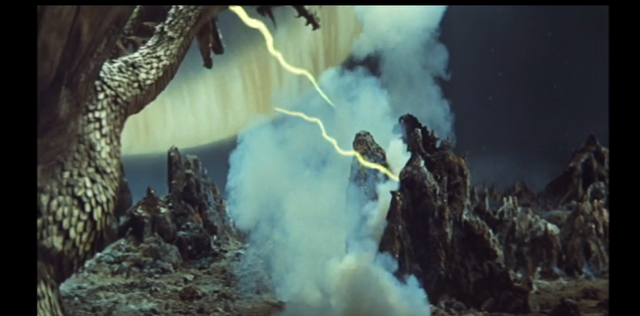 File:Godzilla hides2.png