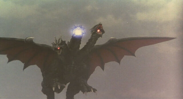 File:Death Ghidorah.jpg