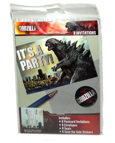File:Godzilla Party.jpg