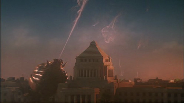 File:GvM8.png