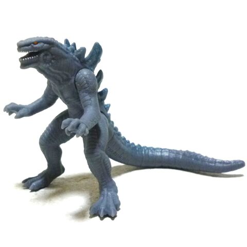 File:Zilla final wars bandaiimage.jpeg
