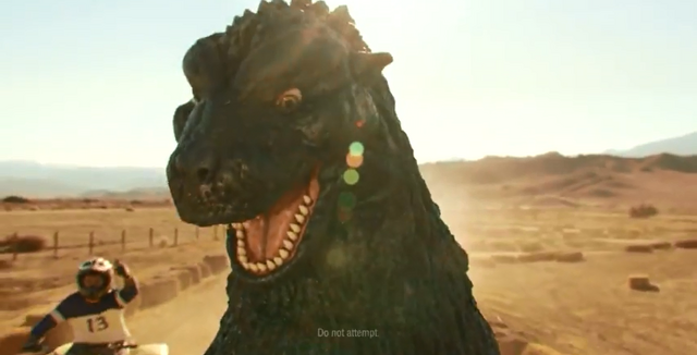 File:Snickers Commercial - 7.png