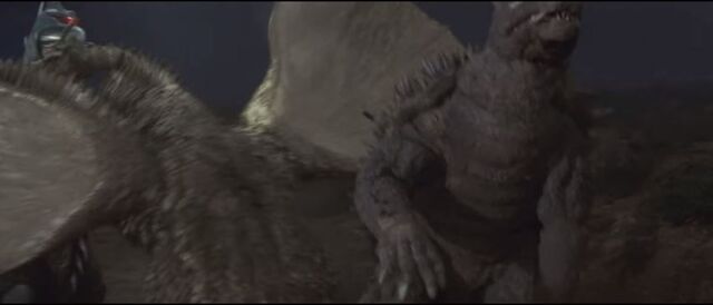 File:Anguirus hits Ghidorah.jpg