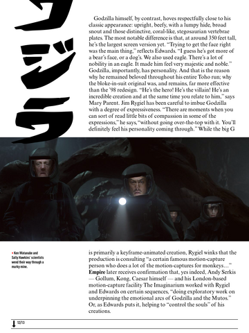 File:Empire Godzilla Page 12.png