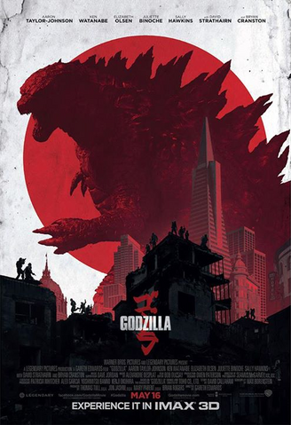 File:Godzilla 2014 IMAX Poster.png