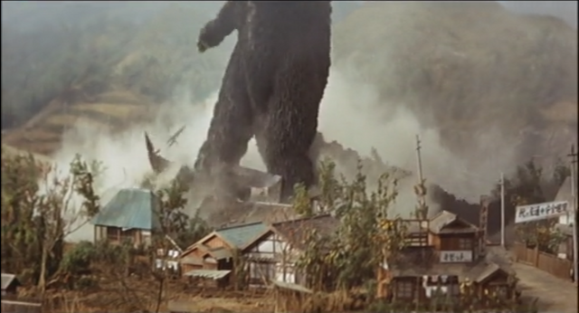 File:Finalattack2.png
