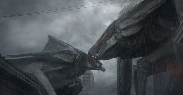 File:GODZILLA SanFrancisco 3.jpg