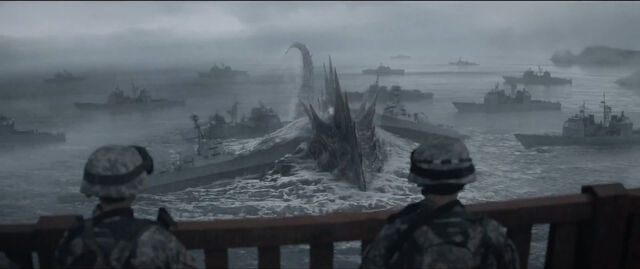 File:Godzilla-ship-4.jpg