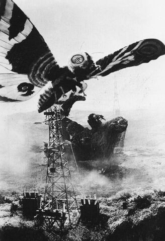 File:MVG - Promotional Shot.jpg