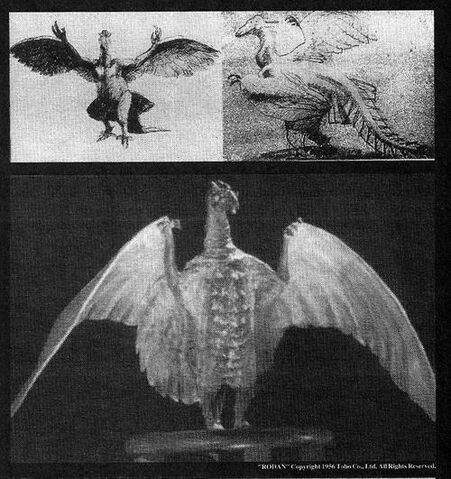 File:Rodan Concept Art.jpg