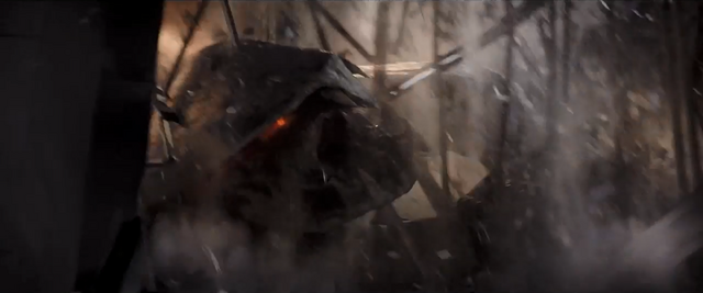 File:G14 - Japanese TV Spot 9 - 9.png