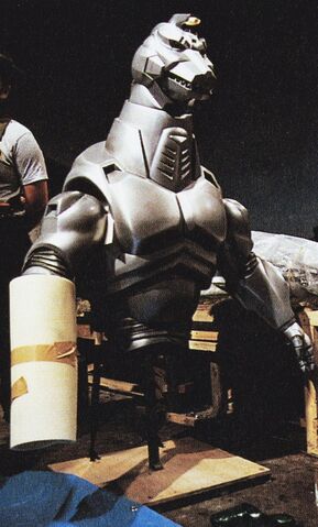 File:GVMG2 - Making the MechaGodzilla Suit 1.jpg