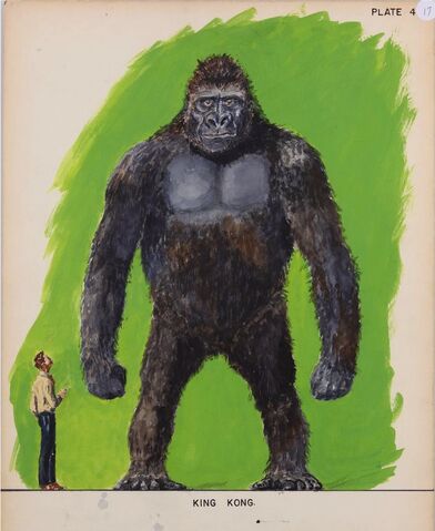 File:Willis-obrien-frankenstein-vs-king-kong-21.jpg