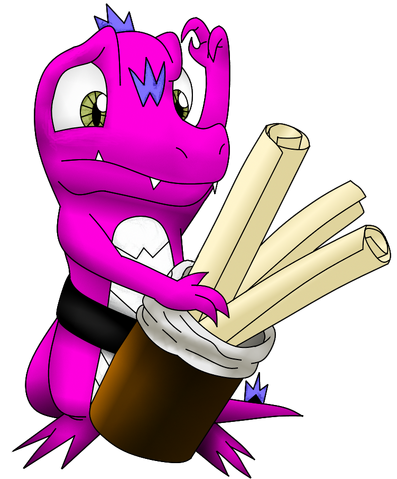 File:Wikira 404 SAMPLE-PINK.png