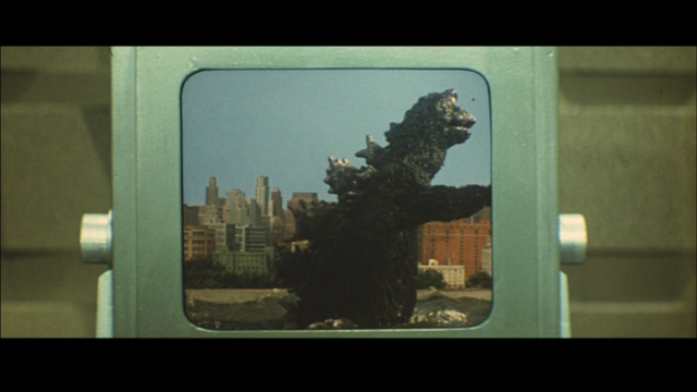 File:68a1.png
