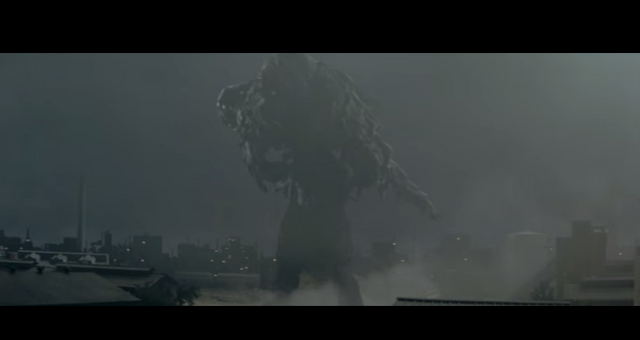 File:Facehugger.png