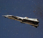 Moonlight SY-3.jpg