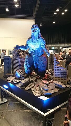 File:Afterwards thing Japan 2.jpg