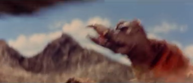 File:All Monsters Attack - Giant Condor flies in while in stock footage form 9-9-2.png