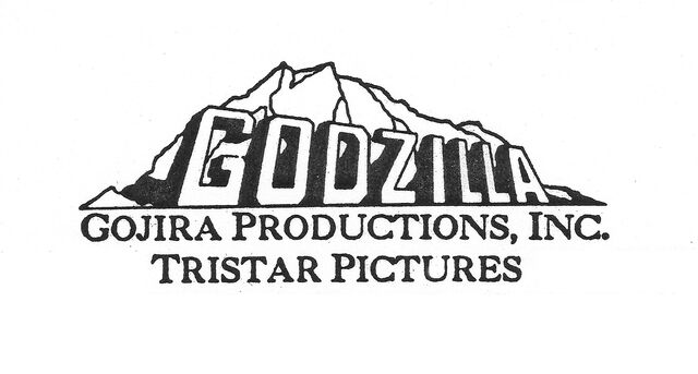 File:G94tr01b.jpg