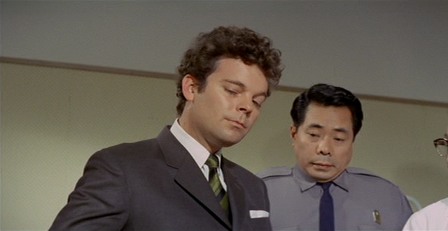 File:P Stewart.png