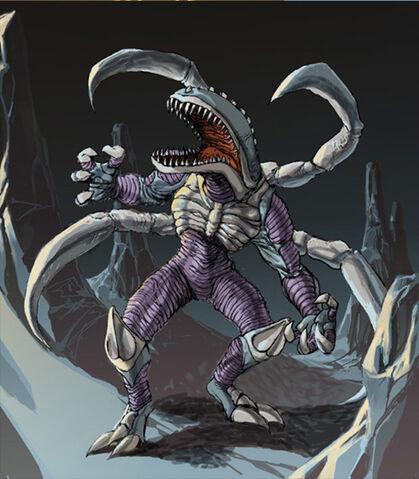 File:The Visitor.jpg