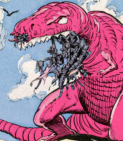 File:Robotic Devil Dinosaur.jpg