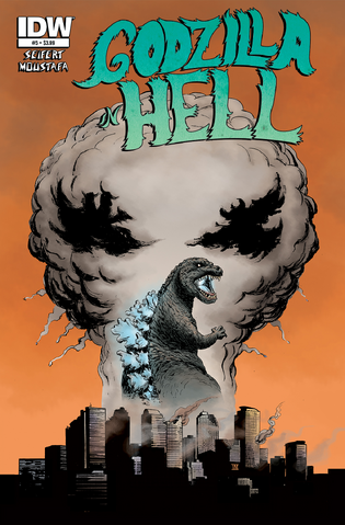 File:GODZILLA IN HELL Issue 4 CVR A.png