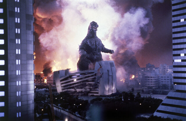 File:GodzillavsBiollante Still04.jpg
