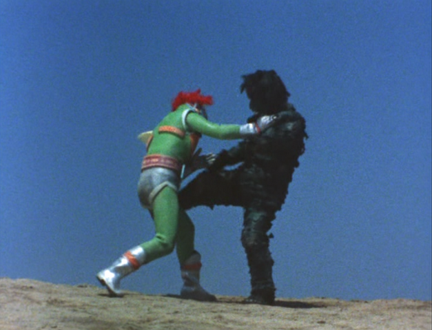 File:Go! Greenman - Greenman vs. Gaira - 41.png